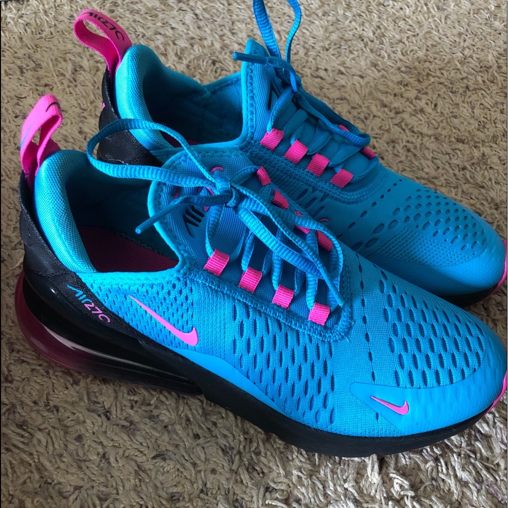 Nike Airmax